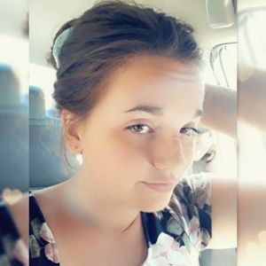 Meet your Posher, Sollie